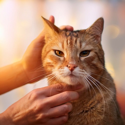 Music To Calm The Hearts Of Pets