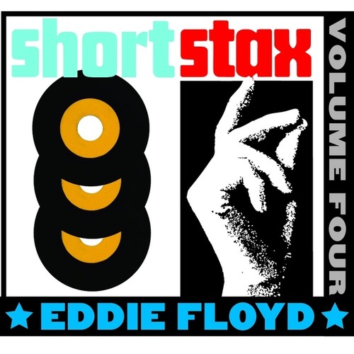 Short Stax, Vol. 4