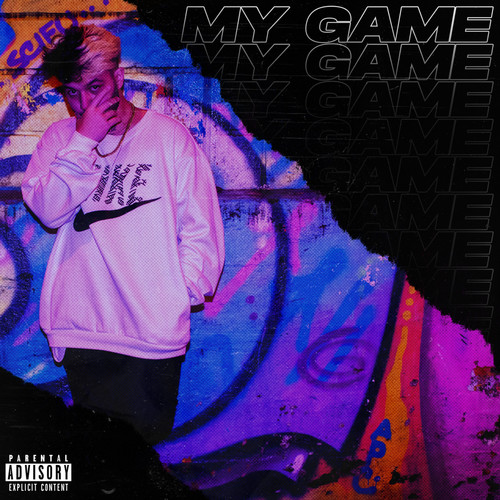 My Game (Explicit)