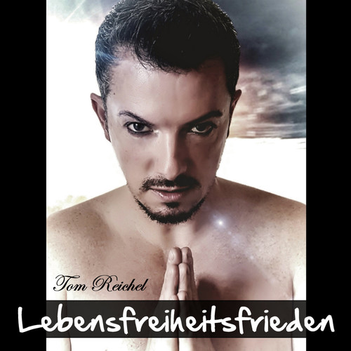 Lebensfreiheitsfrieden