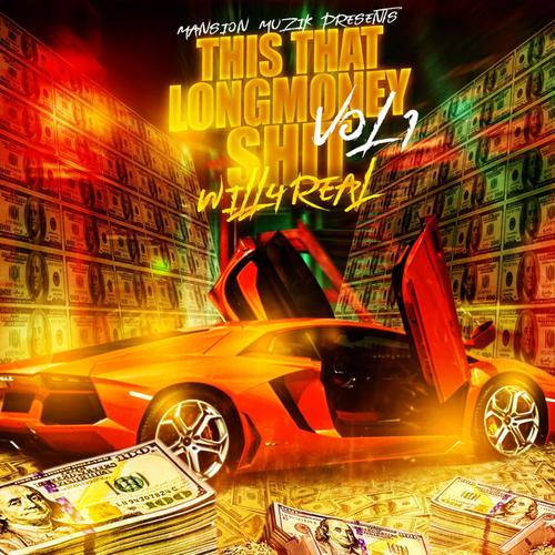 Candy Rain (Explicit)