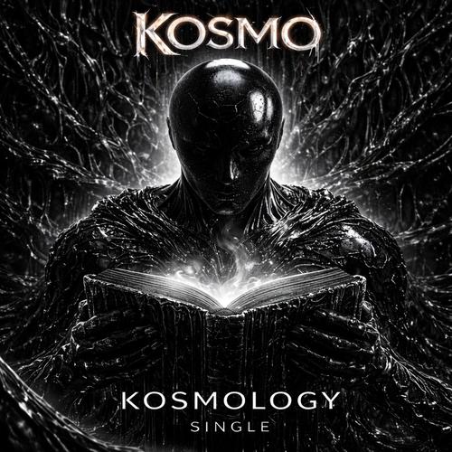 Kosmology (Explicit)