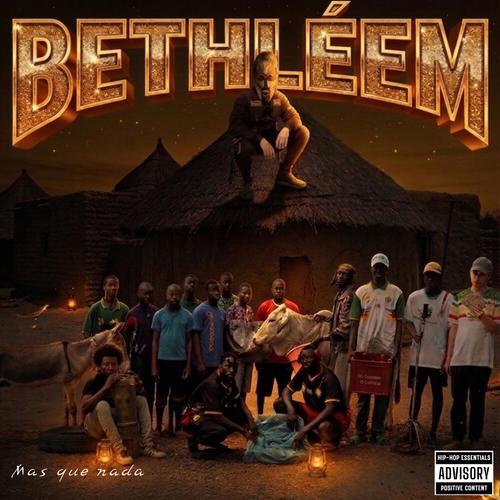 Bethléem