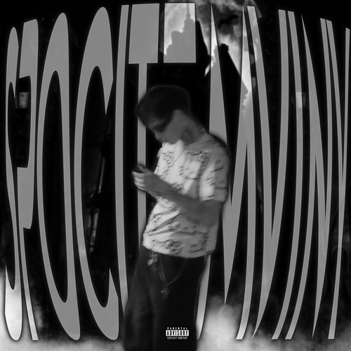 S POCITEM VINY (Explicit)