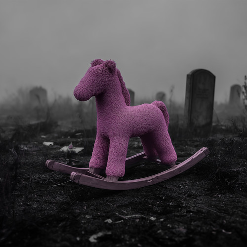 HIT ME BEDI ONE MORE TIME (Explicit)