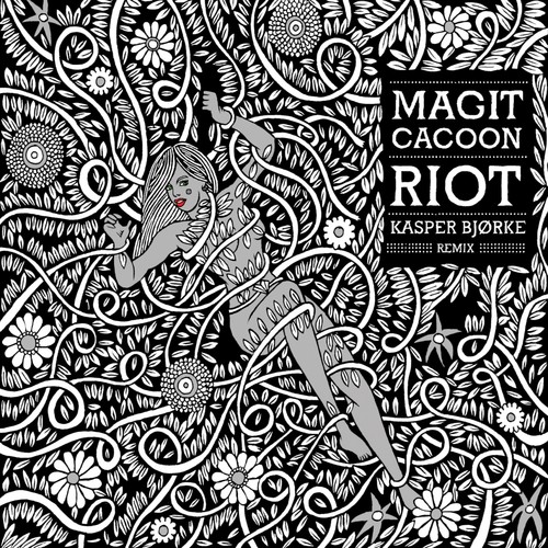 Riot