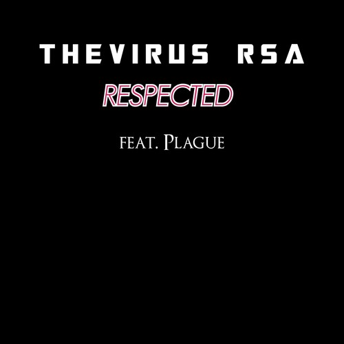 Respected (Explicit)