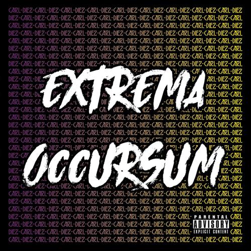 Extrema occursum