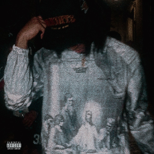 Swag Drip Water (Explicit)