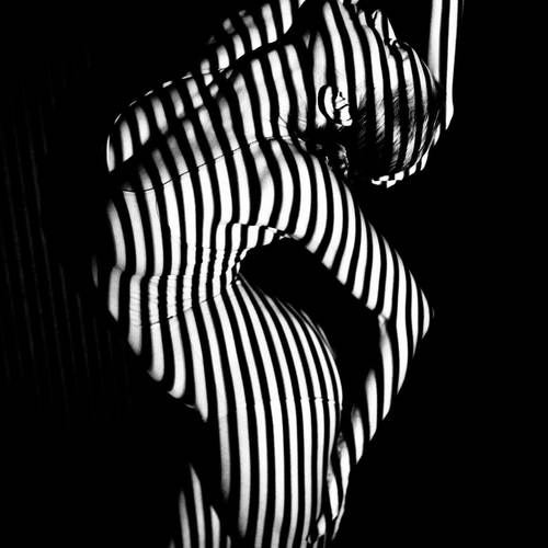 SMACK & GRAB (Explicit)