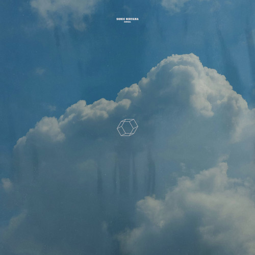 Sonic Nirvana