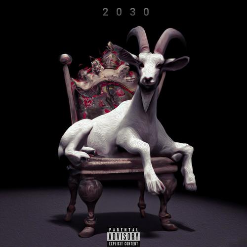 2030 (feat. Softboy) [Explicit]
