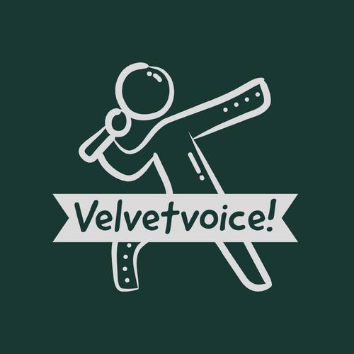 Busa Ngwenyama (feat. Jason B & SP)