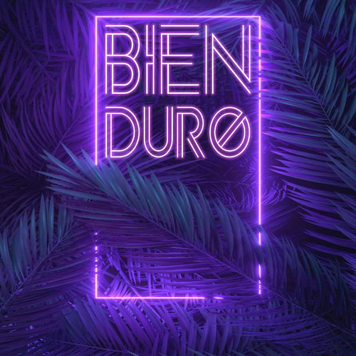 Bien Duro (Explicit)