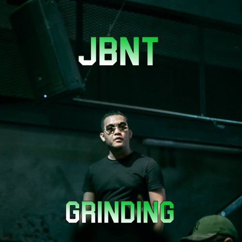 Grinding (Explicit)