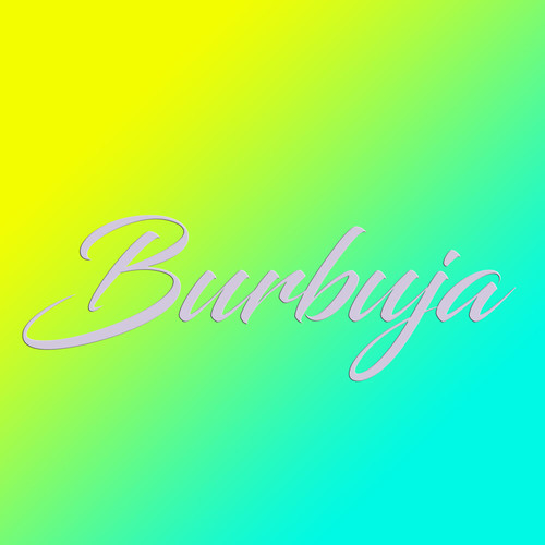 Burbuja