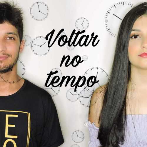 Voltar no Tempo