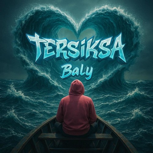 Tersiksa