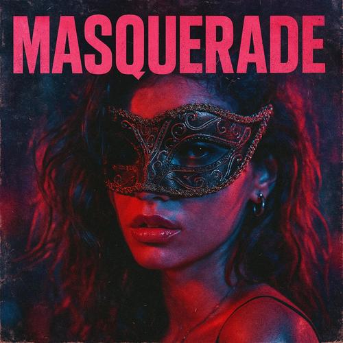 Masquerade