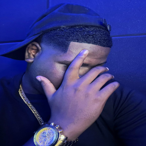 Ele É Bom  E Novo , Eu Vou Catucar (Explicit)