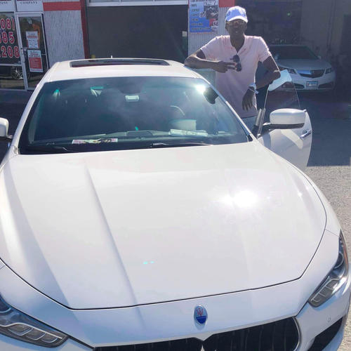 GO HARD (feat. J MELLY) [Explicit]