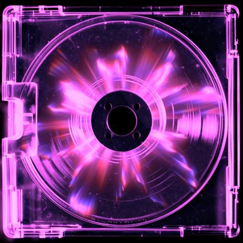 JUST A PUCKETT (feat. XENOS) [Explicit]