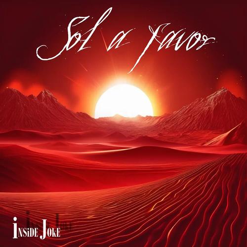 Sol a Favor