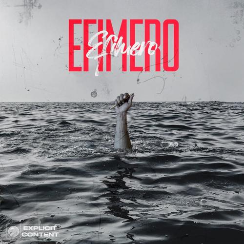 EFIMERO (Explicit)
