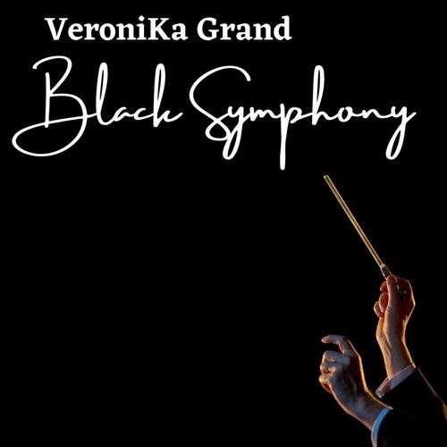 Black Symphony