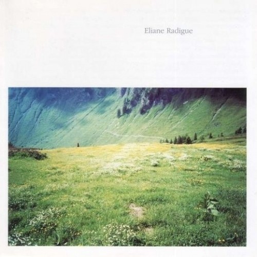 Geelriandre-Arthesis