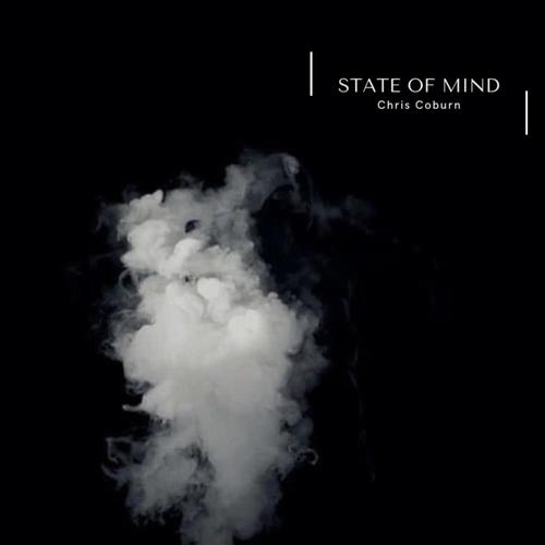 State Of Mind
