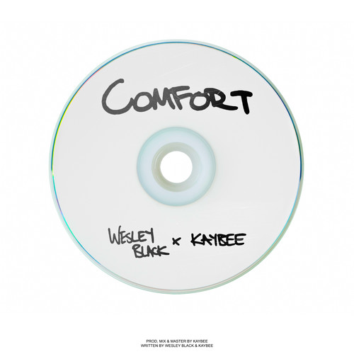 COMFORT