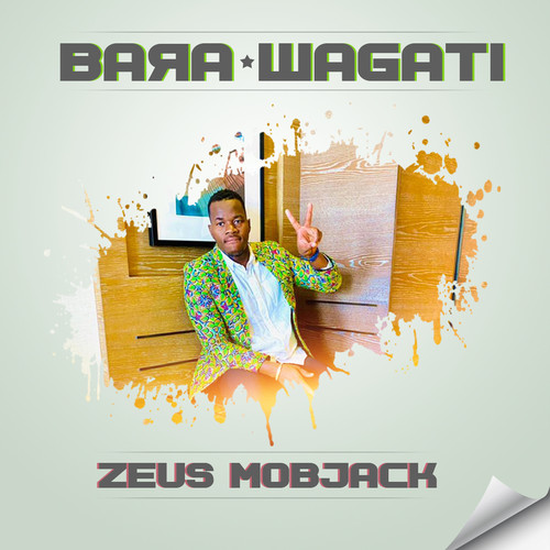 Bara Wagati