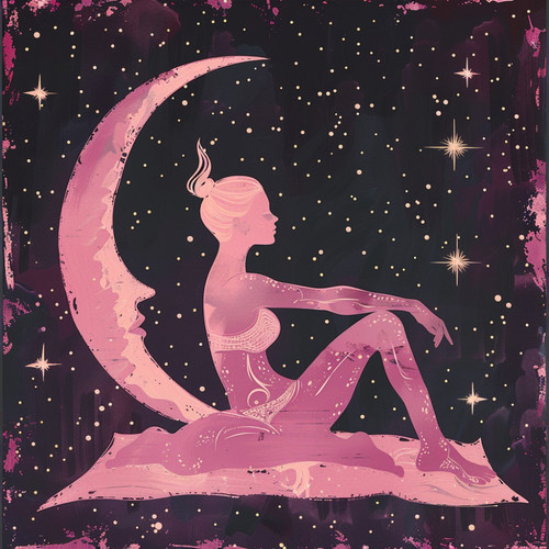 Melodías Para La Relajación: Melodías Pacíficas