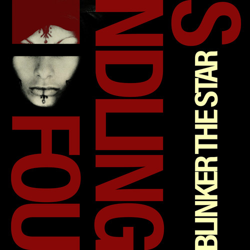 Foundlings