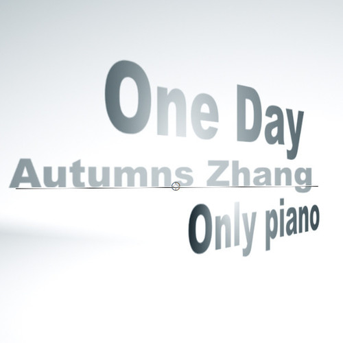 One day