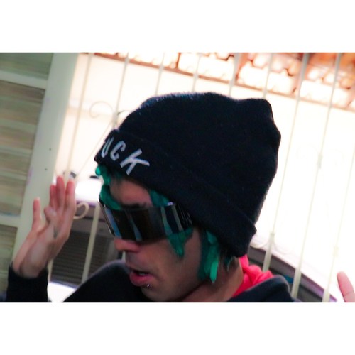 Crow'sss