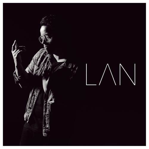 LAN