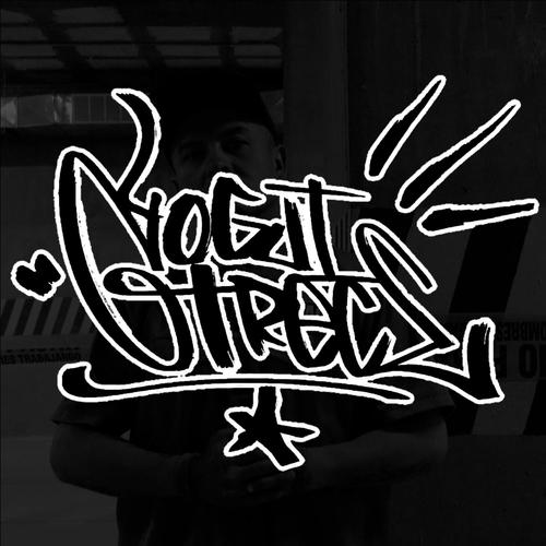 Libre Para (feat. Factor Music) [Explicit]