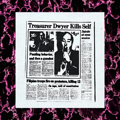 bud dwyer ! (Explicit)