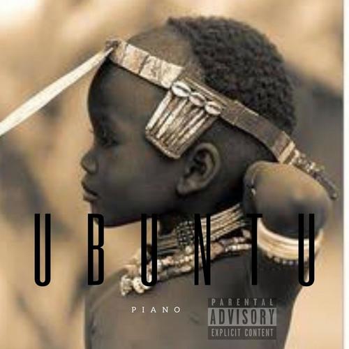Ubuntu Piano