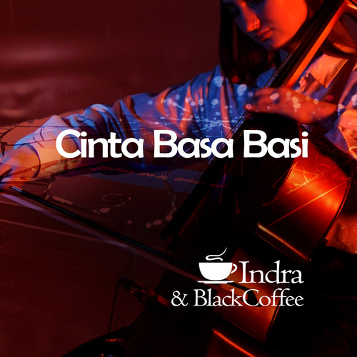Cinta Basa Basi