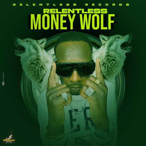 Money wolf (Explicit)