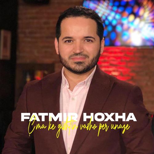 Ç'ma ke gishtin vasho per unaze