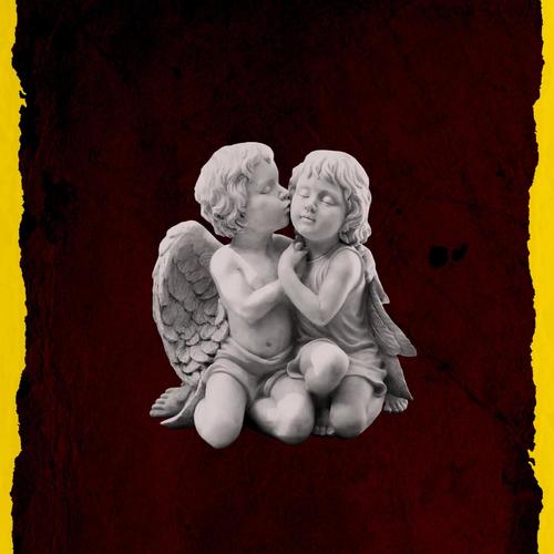 I won't stop (feat. QB & Mr Jah)