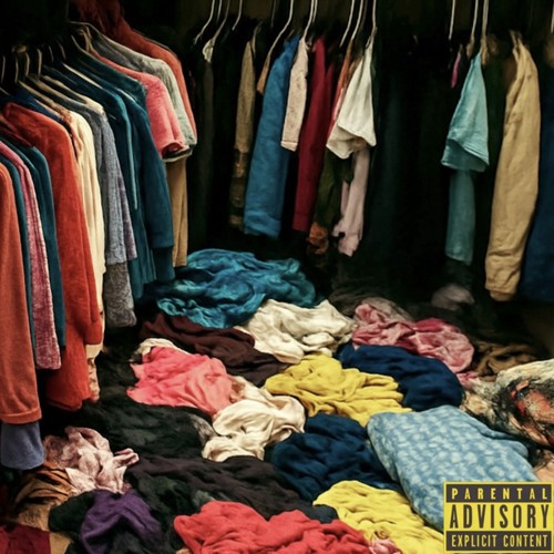 В разном (Explicit)