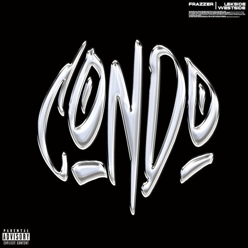 Condo