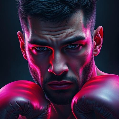 MYŚLELI ŻE NIE PODOŁA (feat. A.M. 07JT, Zawada 07JT, Grabo 07JT & DRVR) [Explicit]