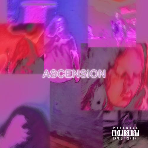 ASCENSiON (Explicit)