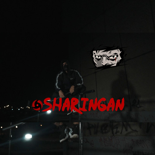 Sharingan (Explicit)